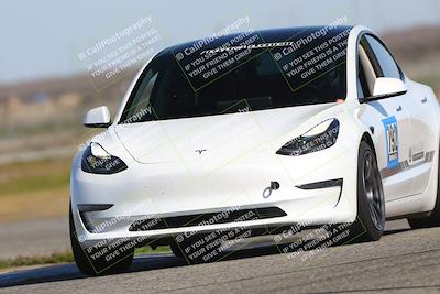 media/Mar-01-2025-Speed Ventures (Sat) [[3556983a2b]]/TC A/Session 1 (Sweeper)/